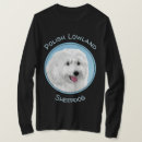 Buscar soy polaco camisetas Para todos