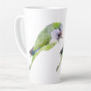 Buscar quaker tazas Loro