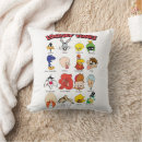 Buscar cojines decoracion Pato de daffy