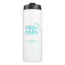 Buscar agradable tazas Para él