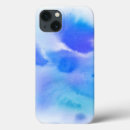 Buscar acrílico ipad fundas Cepillo