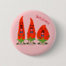 Buscar chile picante chapas Verduras