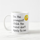 Buscar citas divertidas de la hermana tazas Hermano