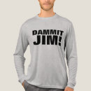 Buscar maldita camisetas Para él