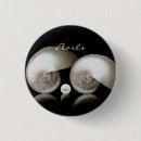Buscar espejo chapas Amor