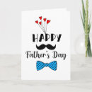 Buscar junio tarjetas Papá