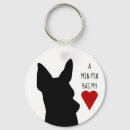 Buscar minuto perno Pinscher miniatura