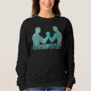 Buscar armada sudaderas Deporte