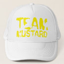 Buscar humor de la comida gorras Foodie