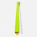 Buscar gamer corbatas Ordenador
