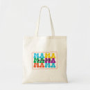 Buscar autism bolsos Para ella