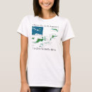 Buscar jamaica ropa Fiesta
