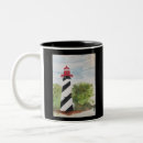 Buscar asqueroso tazas Florida