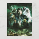 Buscar arwen postales Tierra media