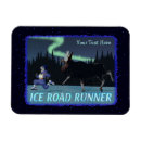 Buscar road runner imanes Divertido