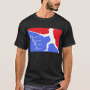Buscar hema camisetas Histórico