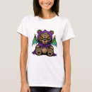 Buscar encapuchado camisetas Gótico