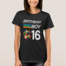 Buscar competitivo camisetas Afilamiento
