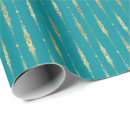 Buscar elegant papel de regalo Bonito