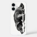 Buscar pitbull iphone fundas Ciénaga
