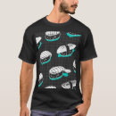 Buscar bocetos camisetas Vintage