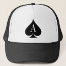 Buscar as gorras Espada