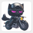 Buscar ciclismo pegatinas Adorable