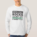 Buscar geografia camisetas Mundo