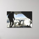 Buscar hercule lienzos Al aire libre