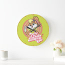 Buscar relojes de pared Novia