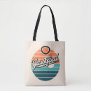 Buscar cultura pop bolsos Vintage
