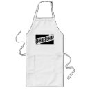 Buscar corte de pelo delantales Estilista