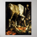 Buscar caravaggio arte Biblia