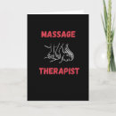 Buscar fisioterapia tarjetas Masajista
