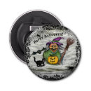 Buscar gato abrebotellas Retro