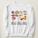 Buscar américa sudaderas Massachusetts