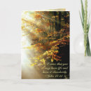 Buscar brillante coloreado tarjetas General y unisex