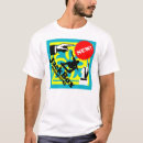 Buscar enchufe ropa Camisa
