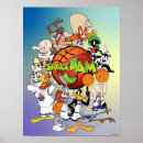 Buscar characters posters Cartoon