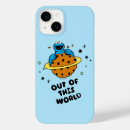 Buscar fundas iphone 14 Monstruo de la galleta