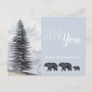 Buscar árbol de familia tarjetas Rústico