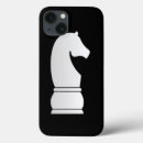 Buscar chesse Knight