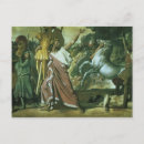 Buscar ingres postales 1780 1867