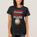 Buscar okay camisetas Jugador