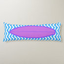 Buscar magenta cojines Para niños