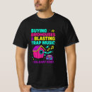 Buscar birdhouse camisetas Matadero