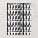 Buscar peinado postales Tijeras