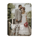 Buscar mr mrs imanes Foto