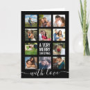 Buscar once tarjetas Moderno