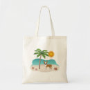 Buscar fawna bolsos Perro